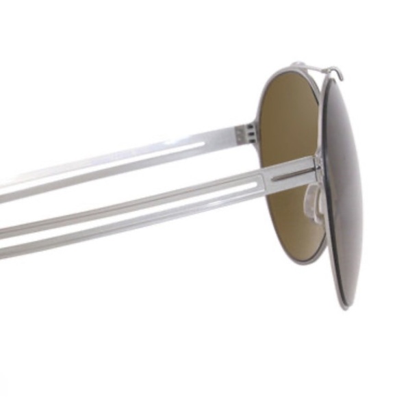 - Tom Ford Rocco TF828 - Picture 5 of 9